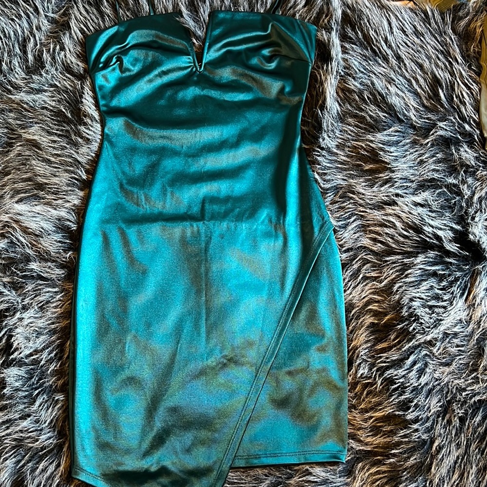 Windsor dress👗